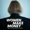undefined Women Make Money