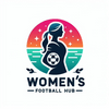 undefined Women’s Football Hub