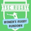 undefined Women's Rugby Rundown