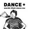 undefined DANCE +