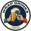 undefined WRAP DRINKS