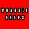 undefined Wrassle Graps
