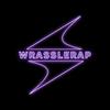 undefined WrassleRap
