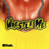 undefined Wrestle Me - A Wrestling Podcast