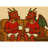 undefined Wrexham Coffee Matchup