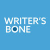 undefined Writer's Bone