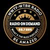 undefined What’s The Buzz Popcast®