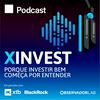 undefined X Invest