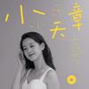 undefined 小天章