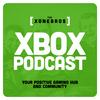 undefined XoneBros: Positive Xbox and Game Pass Community