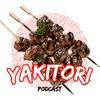 undefined Yakitori - Une brochette de culture japonaise