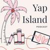 undefined Yap Island