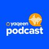 undefined Yaqeen Podcast