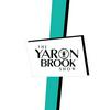 undefined Yaron Brook Show