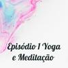 undefined Yoga e Meditação em Português