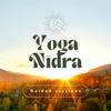 undefined Yoga Nidrā: Guided Sessions