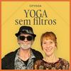 undefined YOGA sem filtros