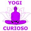 undefined Yogi Curioso