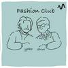 undefined Social diggin club