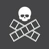 undefined You Hate Movies
