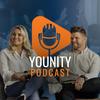 undefined Younity Church Podcast