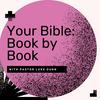undefined Your Bible: Book by Book