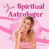 undefined Your Spiritual Astrologer
