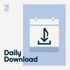 undefined YourClassical Daily Download