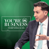 undefined You’re In Business