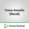 undefined Yunus Aswailis [Warsh]