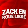 undefined Zack en Roue Libre by Zack Nani