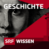 undefined Geschichte