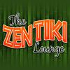 undefined Zen Tiki Lounge