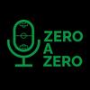 undefined Zero a Zero