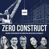 undefined ZERO Construct