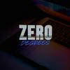 undefined Zero Degrees Podcast