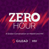 undefined Zero Hour