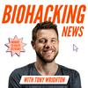 undefined Biohacking News by Zestology