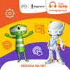 undefined ZigZaga na Net