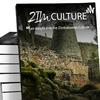 undefined Zimculture Podcast