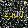 undefined Zodd