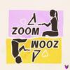 undefined Zoom Zoom