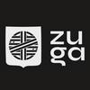 undefined Zuga Podcast