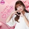 undefined 佐々木彩夏の０１００【オールナイトニッポンPODCAST】---