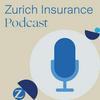 undefined Zurich Insurance