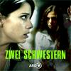 undefined Zwei Schwestern - Wer sagt die Wahrheit, wenn alle etwas zu verbergen haben?