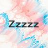 undefined Zzzzz