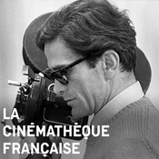 Podcast Pier Paolo Pasolini