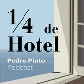 Podcast 1/4 de Hotel