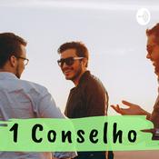 Podcast 1 Conselho - 1 Minuto